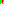 Destellos dst-10762050