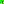 Destellos dst-10762051