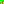 Destellos dst-10762053
