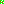 Destellos dst-10762054