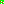 Destellos dst-10762056