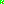 Destellos dst-10762058