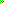 Destellos dst-1076206