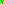 Destellos dst-10762061