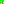Destellos dst-10762062