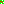 Destellos dst-10762063