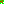 Destellos dst-10762064