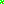 Destellos dst-10762068