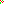 Destellos dst-1076207
