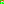 Destellos dst-10762077