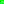 Destellos dst-10762078