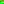 Destellos dst-10762079