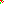 Destellos dst-1076208