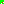 Destellos dst-10762081