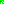 Destellos dst-10762083