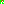 Destellos dst-10762084
