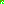 Destellos dst-10762086