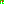 Destellos dst-10762090
