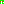 Destellos dst-10762091