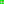 Destellos dst-10762094