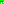 Destellos dst-10762096