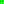 Destellos dst-10762097