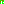 Destellos dst-10762106