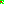 Destellos dst-10762125