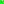 Destellos dst-10762159