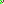 Destellos dst-1076216