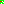 Destellos dst-10762167
