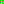 Destellos dst-10762175