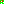 Destellos dst-10762176