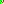 Destellos dst-1076219