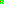 Destellos dst-10762196