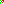 Destellos dst-1076221