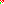 Destellos dst-1076224