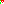 Destellos dst-1076226