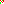 Destellos dst-1076228