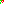 Destellos dst-1076229