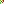 Destellos dst-1076232
