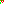 Destellos dst-1076234