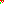 Destellos dst-1076235