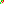 Destellos dst-1076236