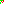 Destellos dst-1076238