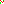 Destellos dst-1076239