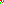 Destellos dst-1076240