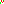 Destellos dst-1076241