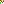 Destellos dst-1076243