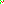 Destellos dst-1076244